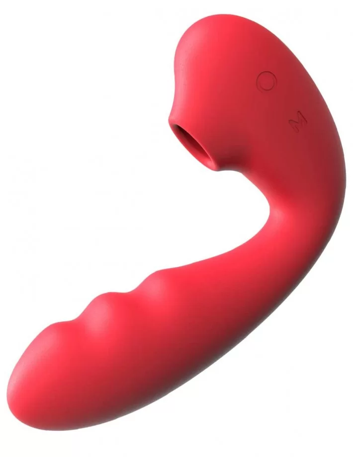 【ZONEコンドーム全種まとめ】ステルスゼリーは0.01サイズを越えた使用感【特徴と男女の口コミ】