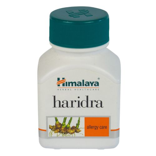 ハリドラ（肝機能・血液浄化）