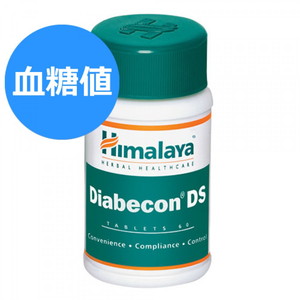 ダイアベーコン DS（糖尿病）